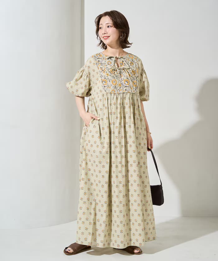 item69d490255605a.jpg
