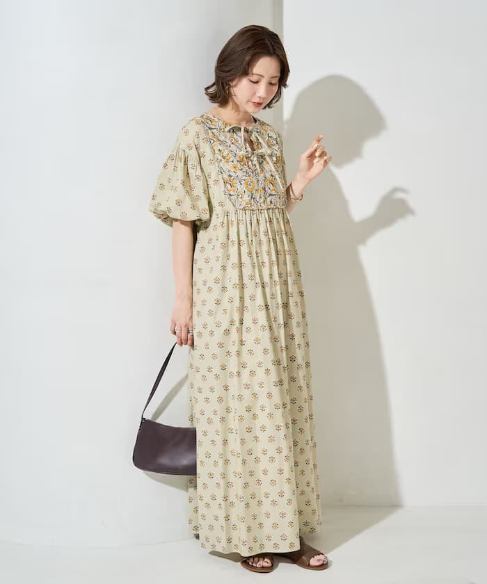 item69d4902657540.jpg