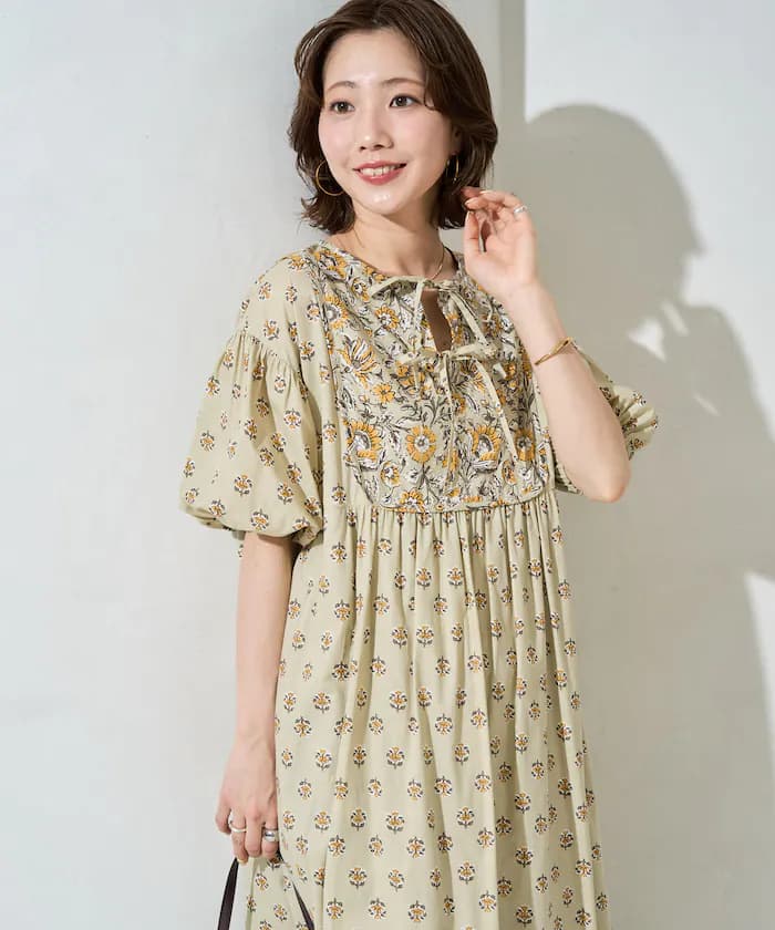 item69d49026cbbab.jpg