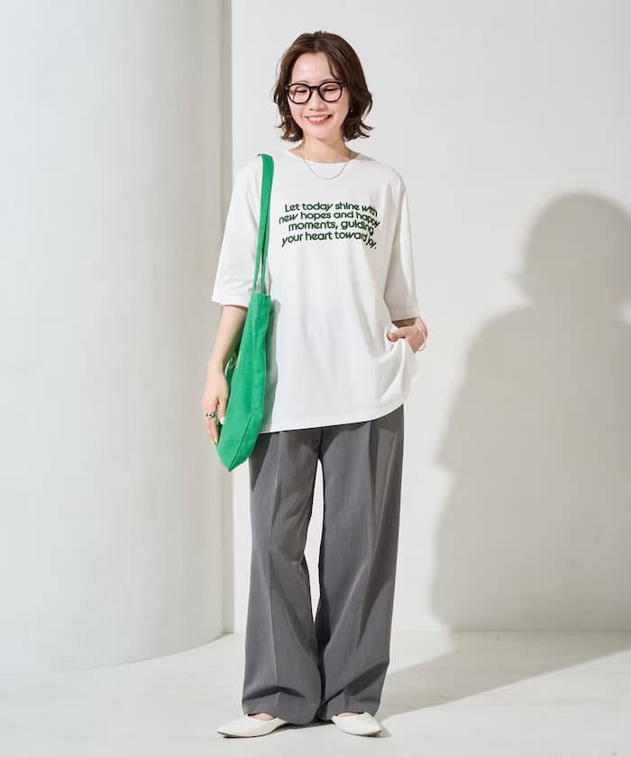 item69d4909d5ffed.jpg