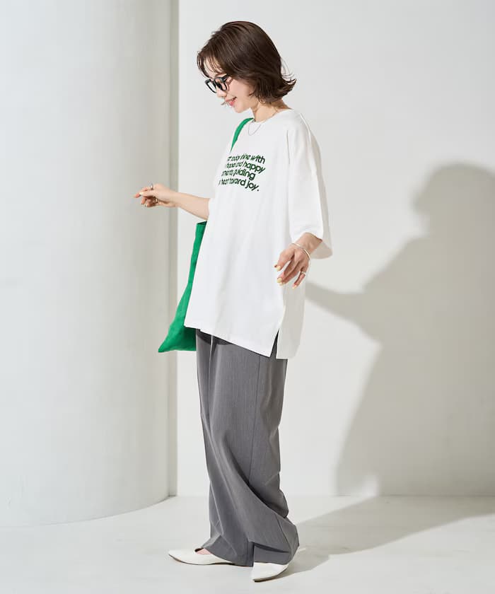 item69d4909da3e1b.jpg