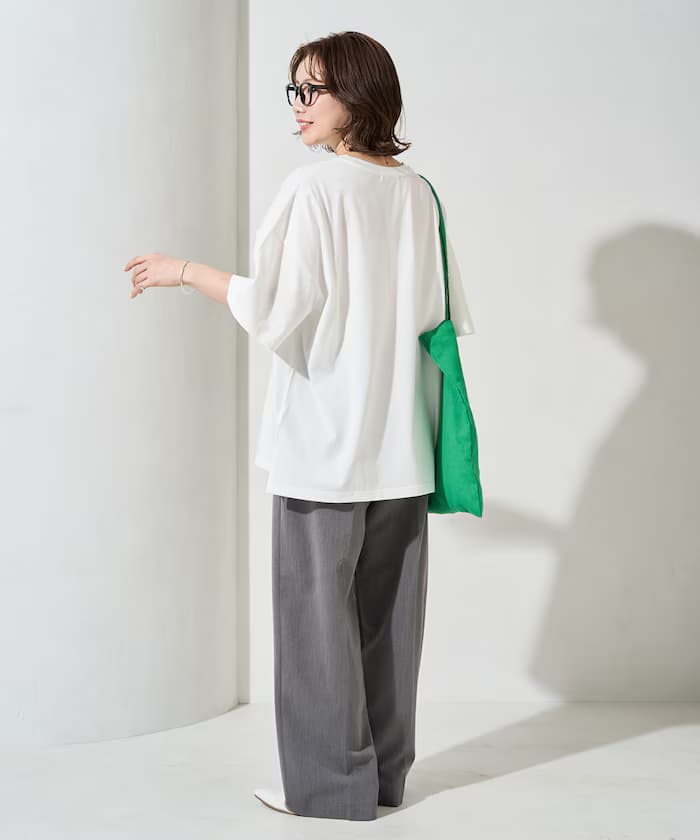 item69d4909de1cc2.jpg