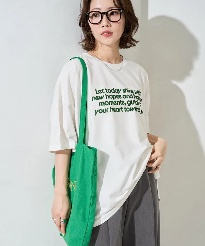 item69d4909e96ff6.jpg