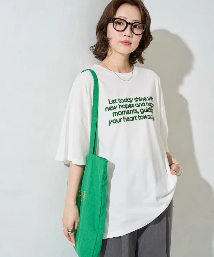 item69d4909f0cba8.jpg