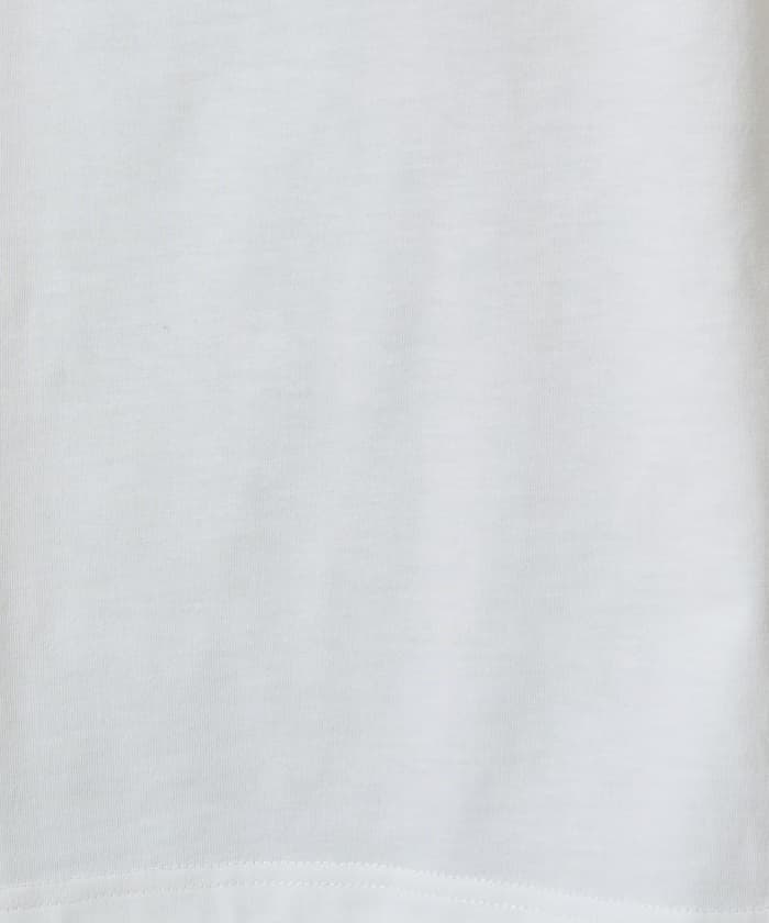 item69d4909f92740.jpg