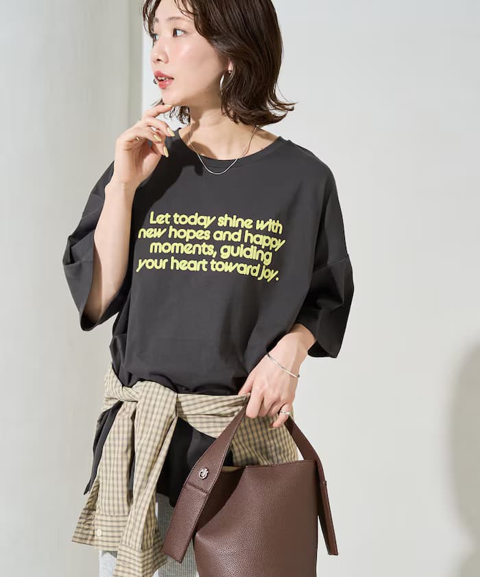 item69d490a0ef66f.jpg