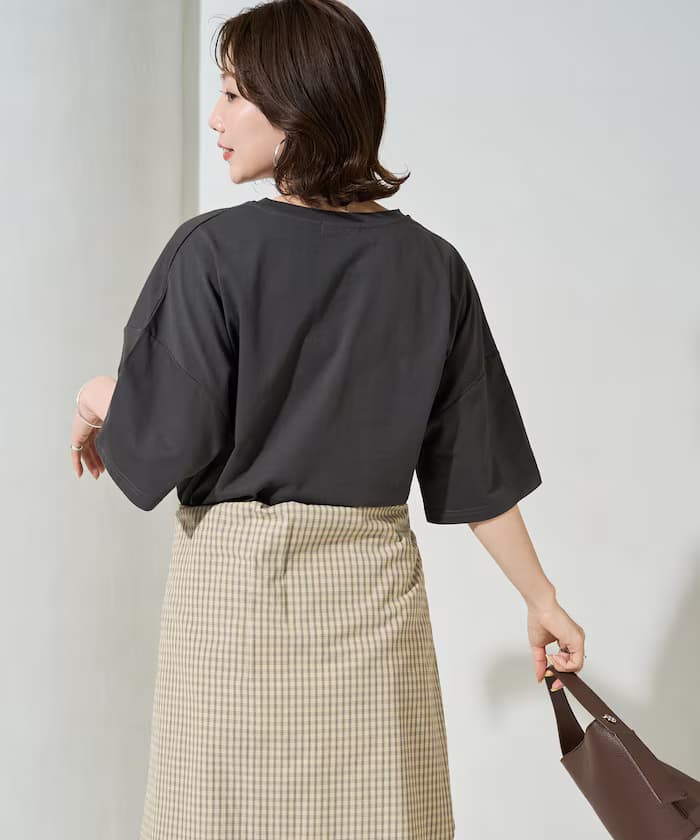 item69d490a149c35.jpg