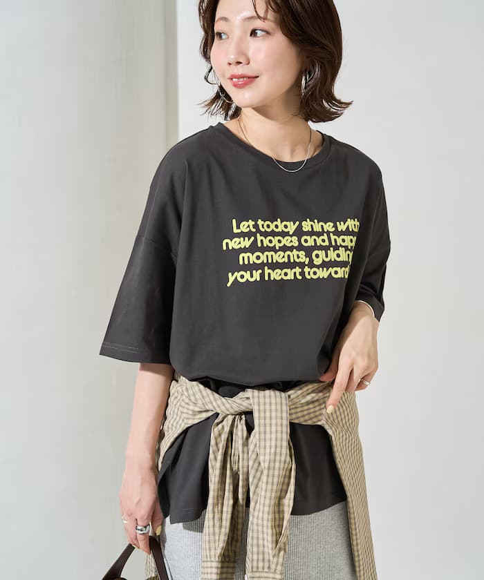item69d490a2236df.jpg