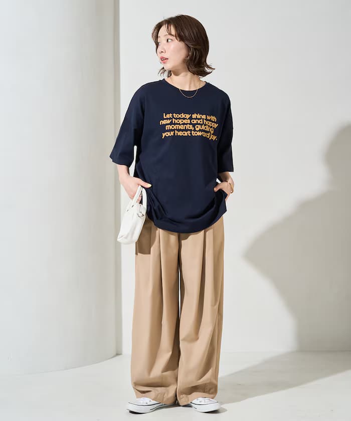 item69d490a32106e.jpg