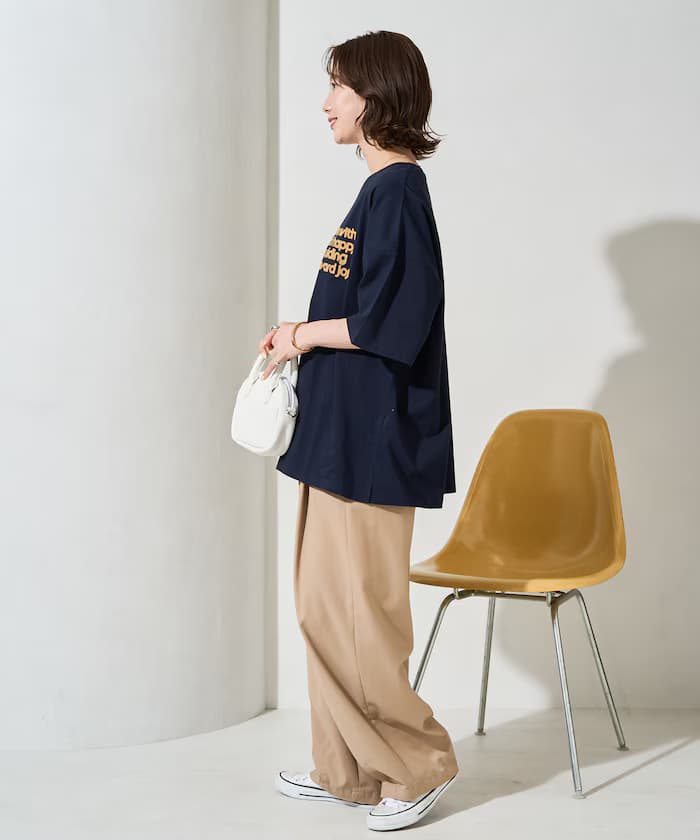 item69d490a3a7a5b.jpg