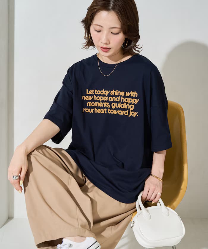 item69d490a417aa5.jpg