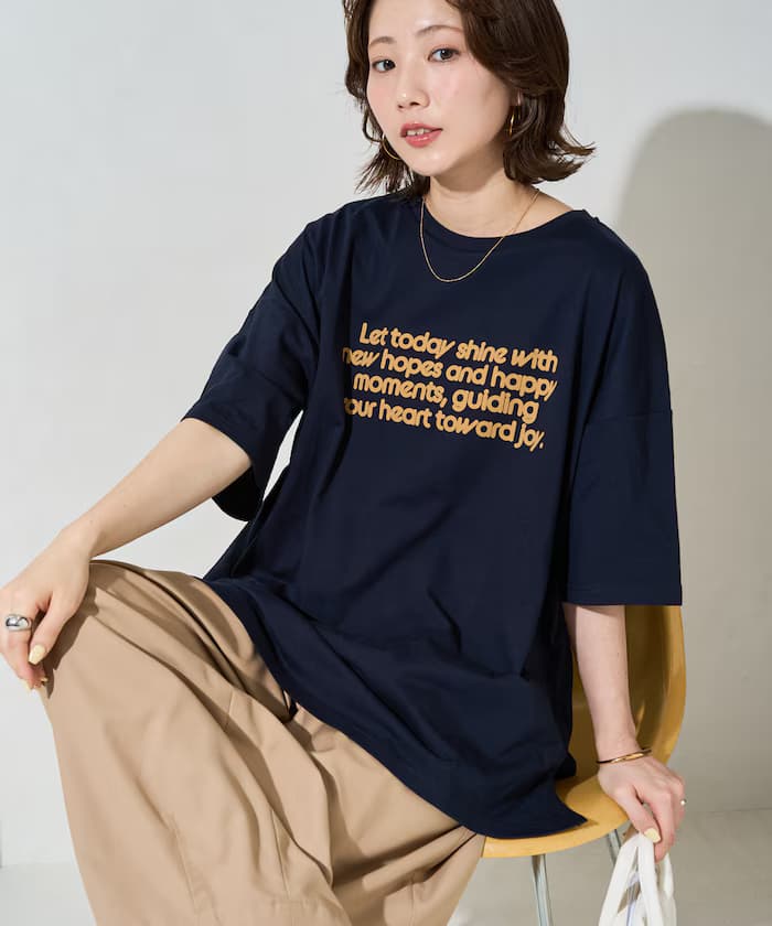 item69d490a4682b7.jpg