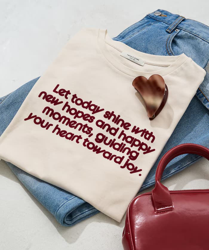 item69d490ac194a6.jpg
