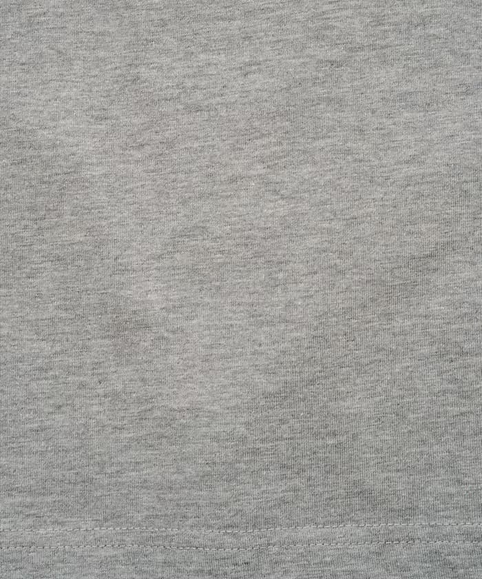 item69d490aed0e03.jpg
