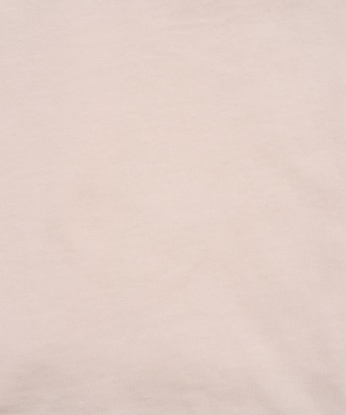 item69d490b024af2.jpg