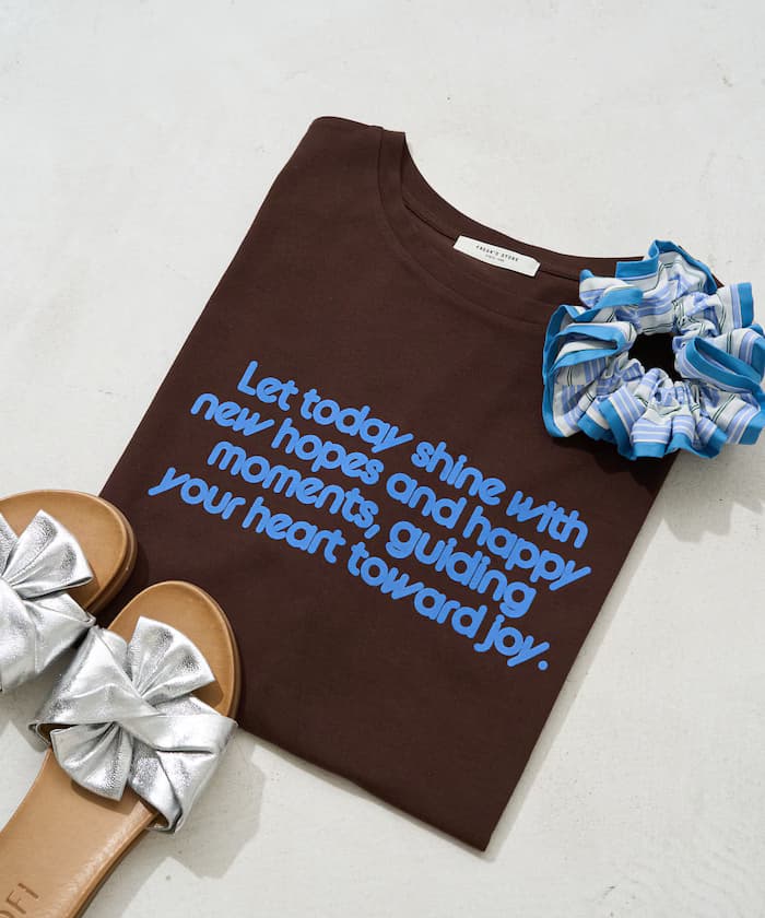 item69d490b079200.jpg