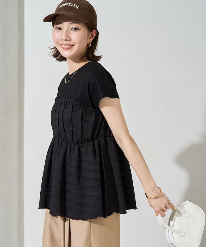 item69d490e5a599a.jpg