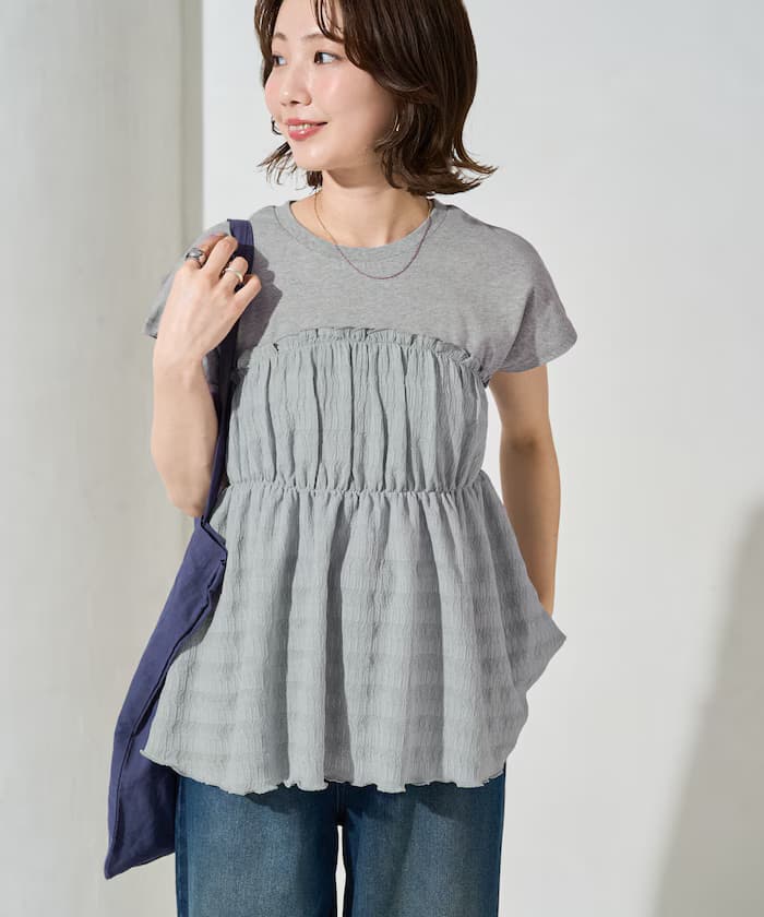 item69d490f28f8e3.jpg