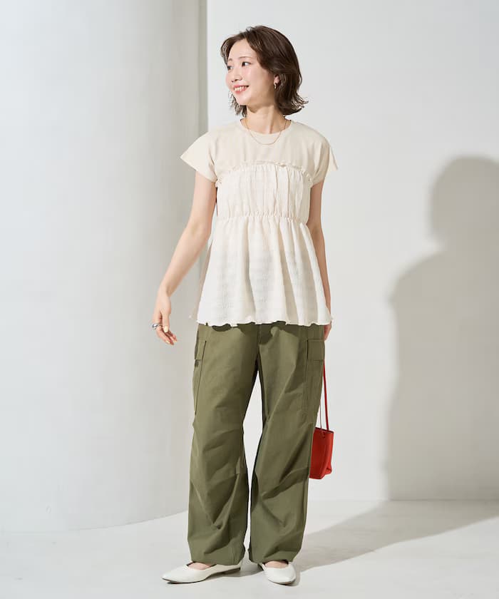 item69d490ff16e64.jpg