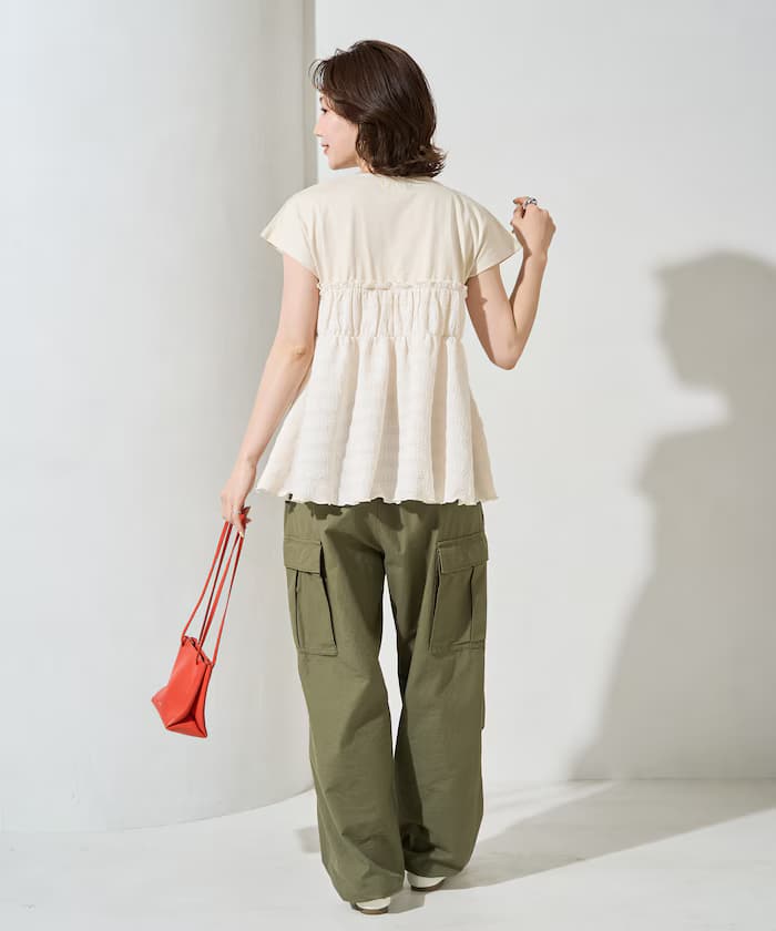 item69d490ffc9080.jpg