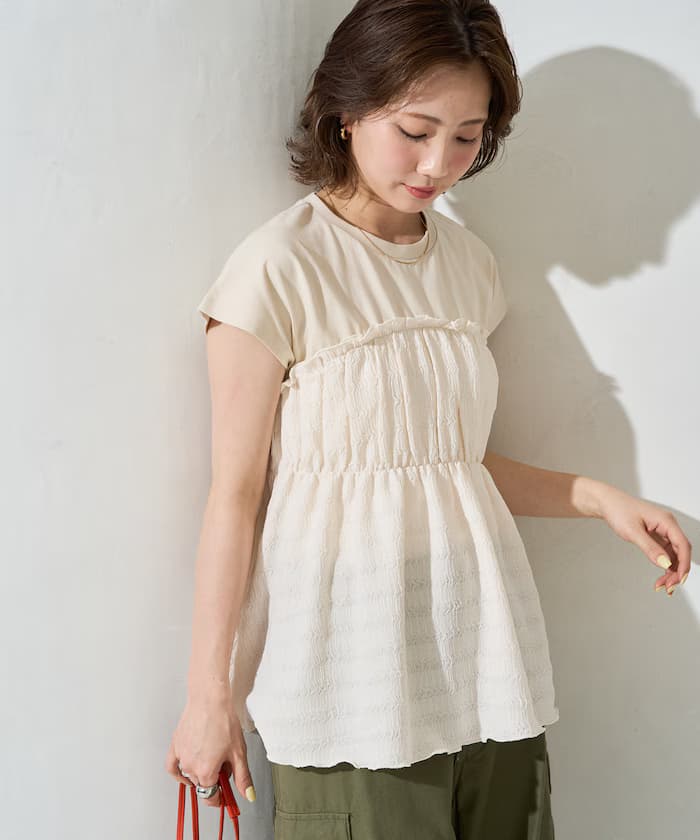 item69d4910079122.jpg