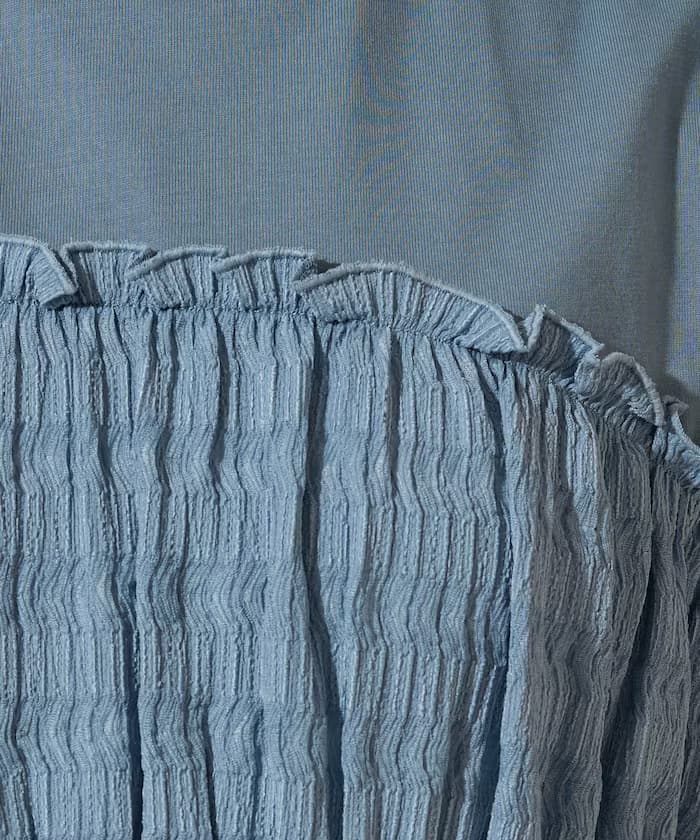 item69d4910163354.jpg