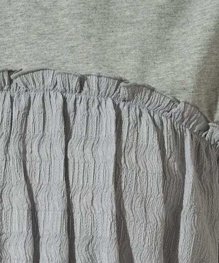 item69d491022886f.jpg