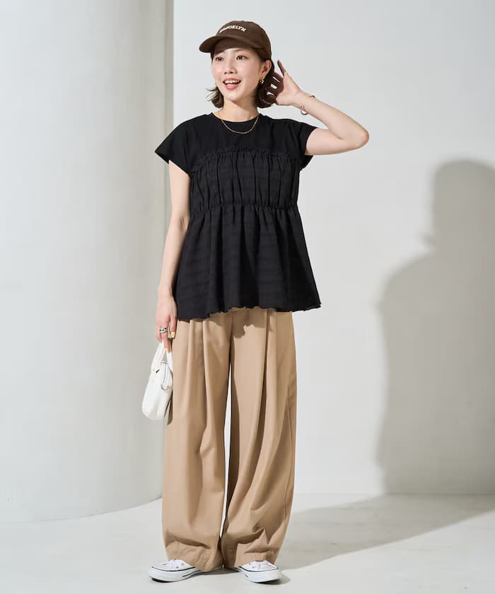 item69d49102a3e07.jpg
