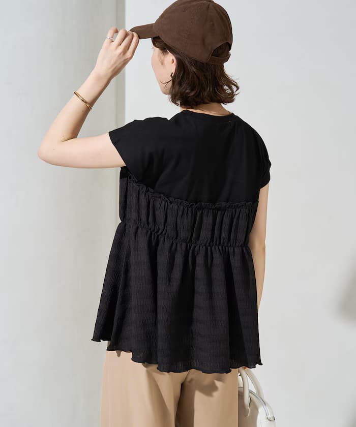 item69d49103779e8.jpg