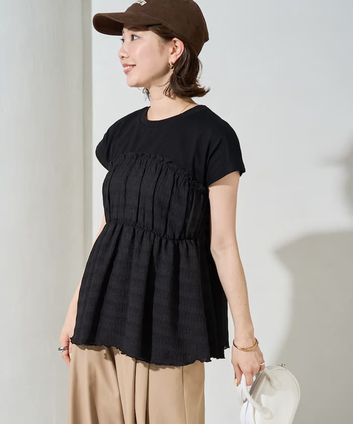 item69d4910437f68.jpg