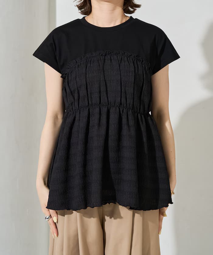 item69d4910490355.jpg
