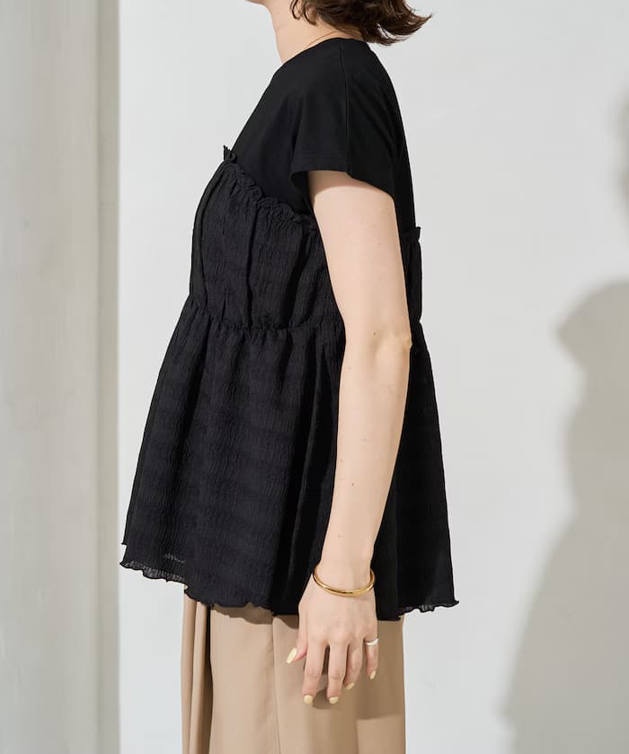 item69d49104c5c26.jpg