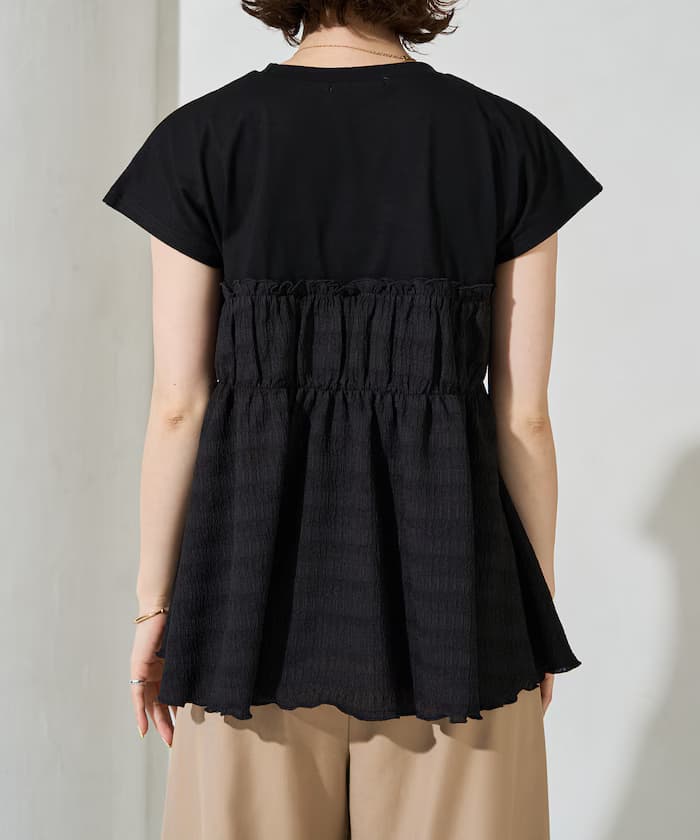 item69d49105564b8.jpg