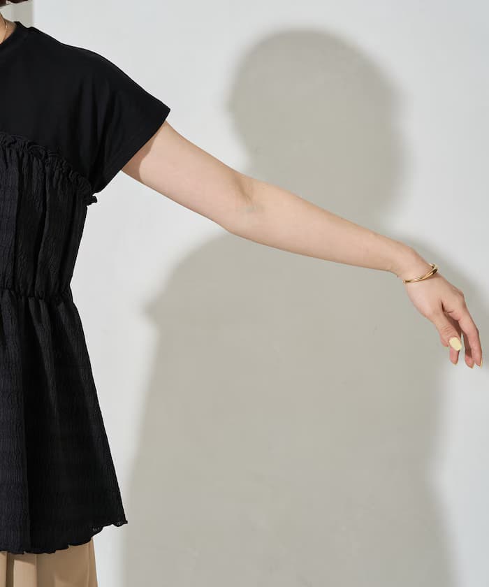 item69d49106aa2c8.jpg