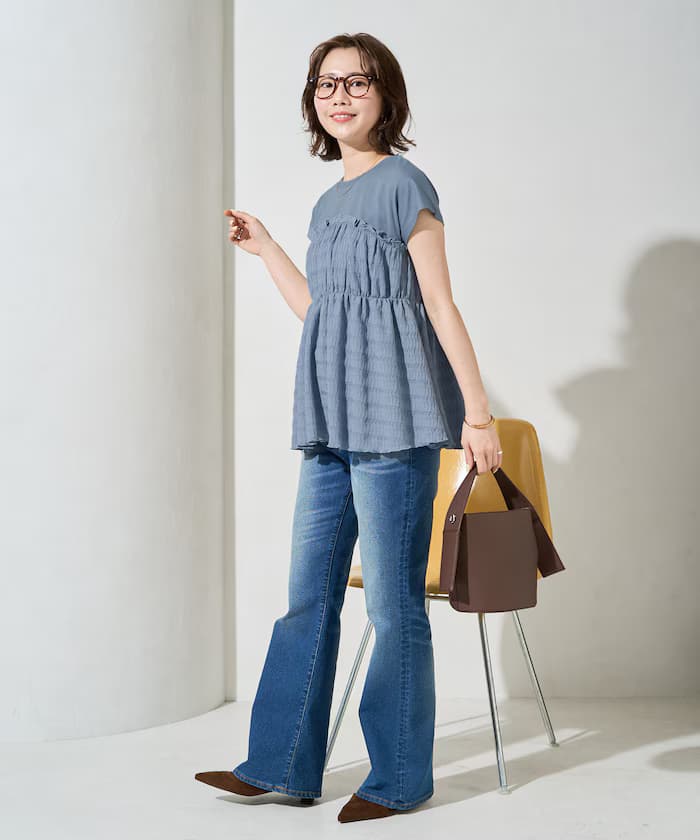 item69d49107e5ad4.jpg