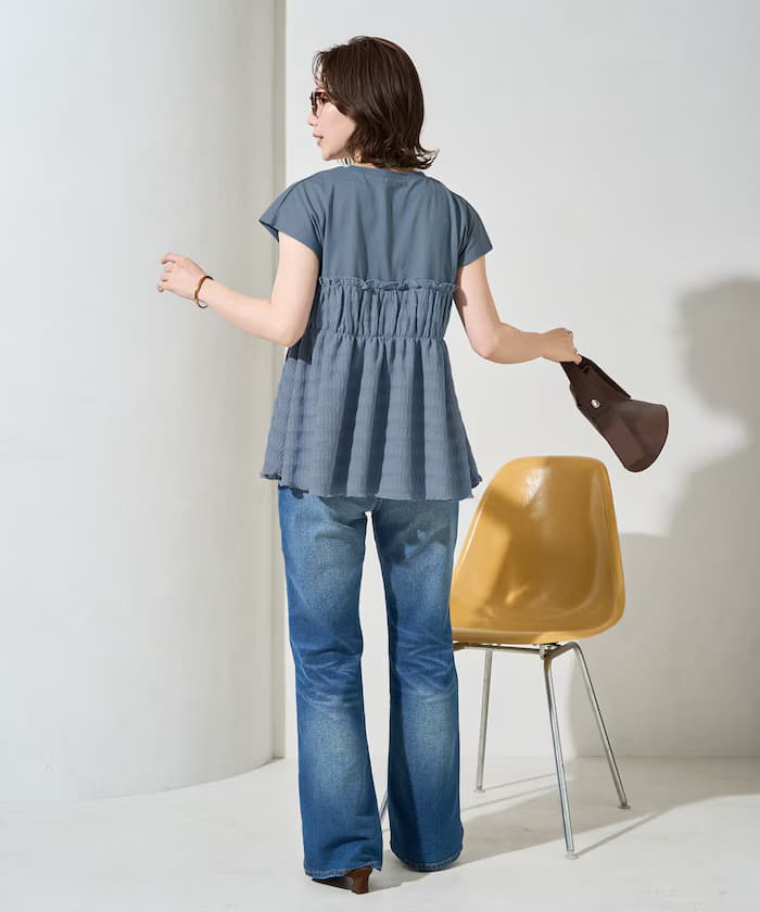 item69d4910887089.jpg