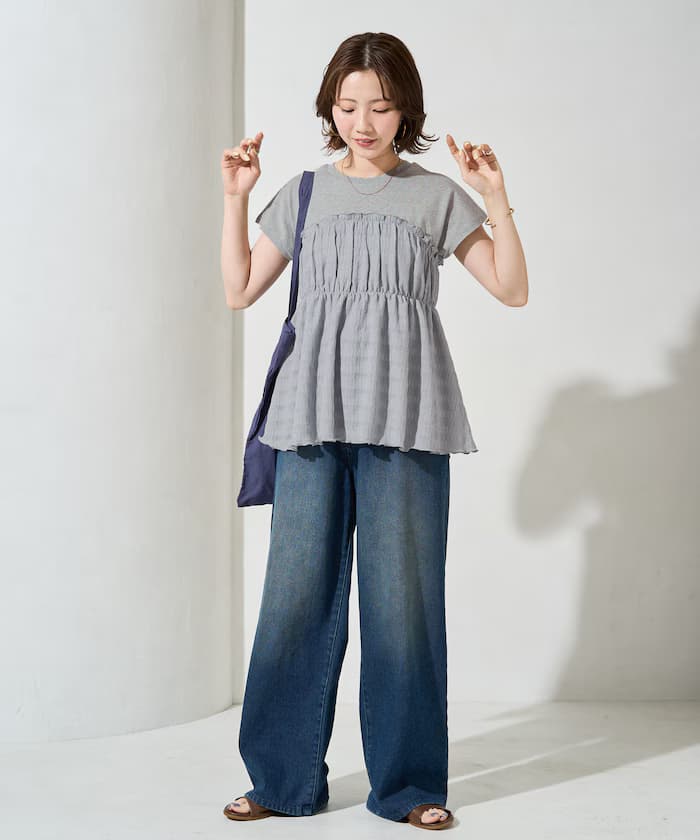 item69d4910a7c2f4.jpg
