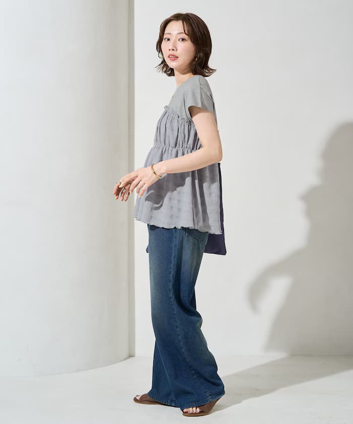 item69d4910ae1ea1.jpg