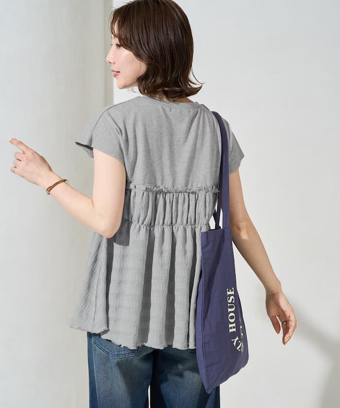 item69d4910bd14c6.jpg