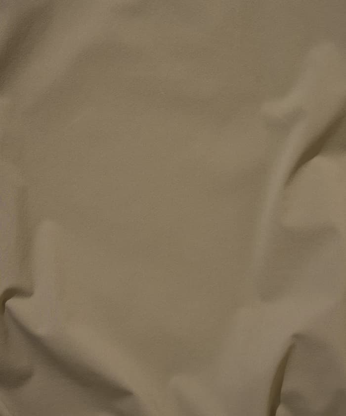 item69d49237a2c95.jpg