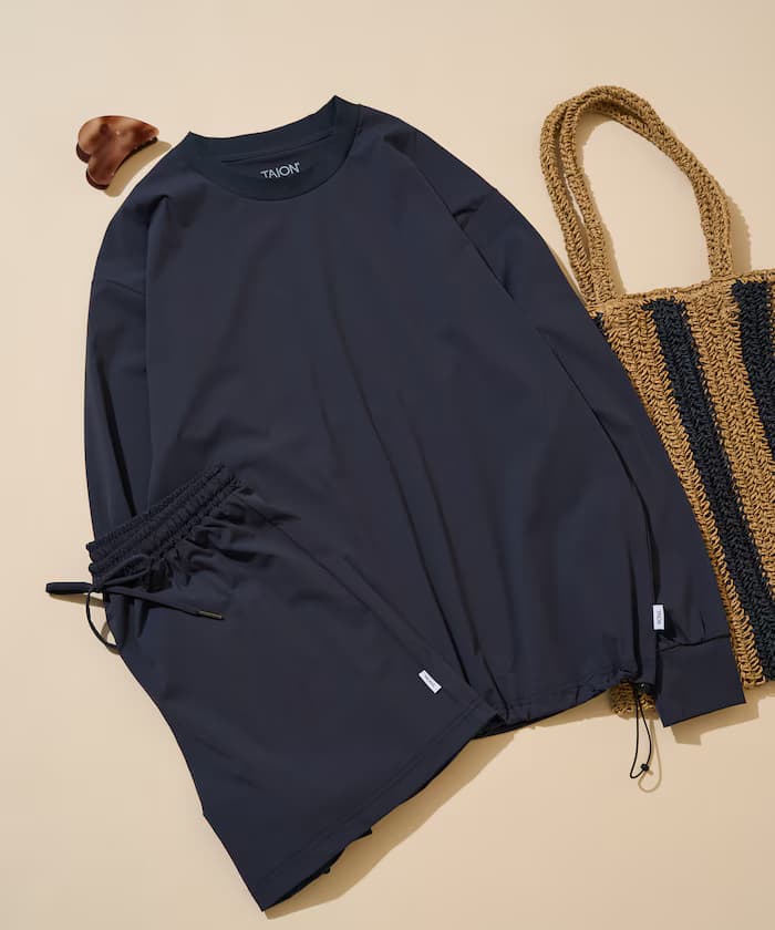 item69d49237dcb81.jpg