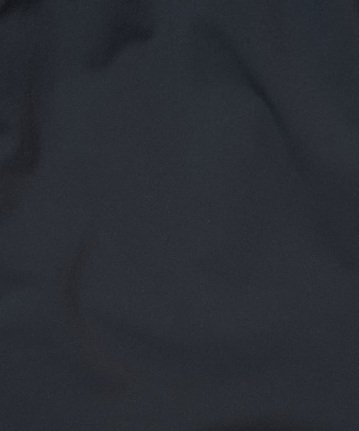 item69d492388f775.jpg