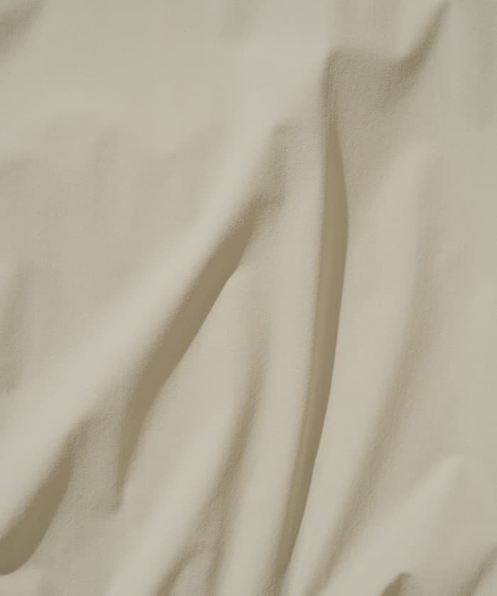 item69d49239b282b.jpg