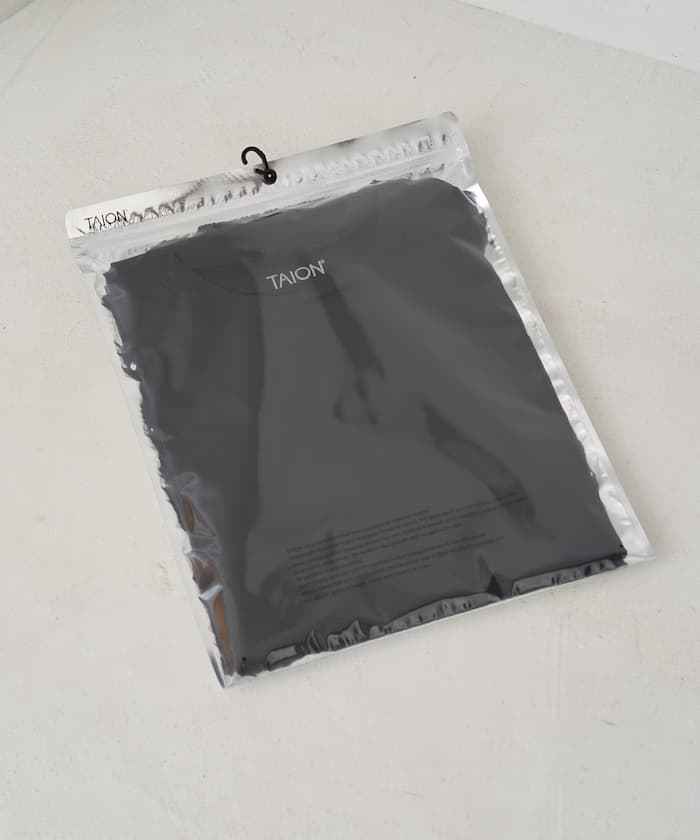 item69d49239eb7fc.jpg