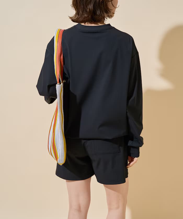 item69d4923b89628.jpg
