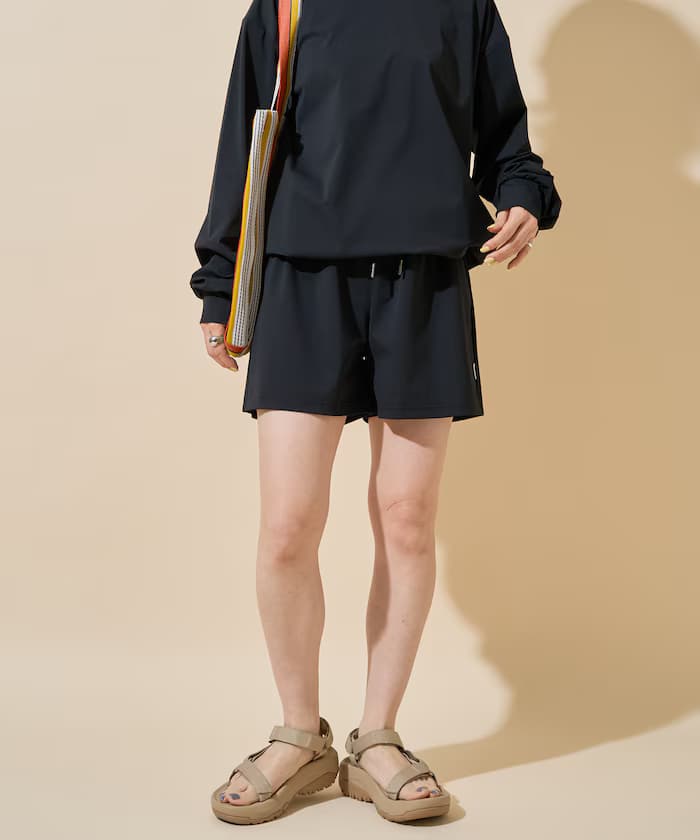 item69d4923bd3809.jpg