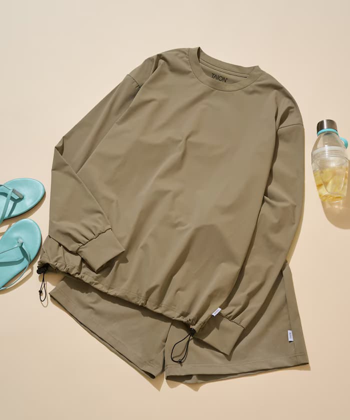item69d4923cc0ab4.jpg