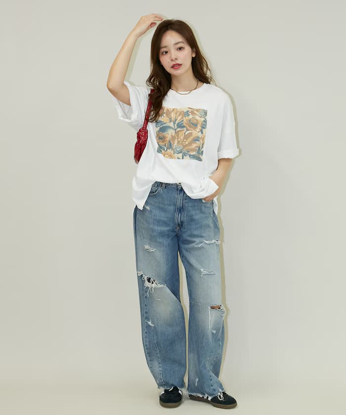 item69d4954fa7813.jpg