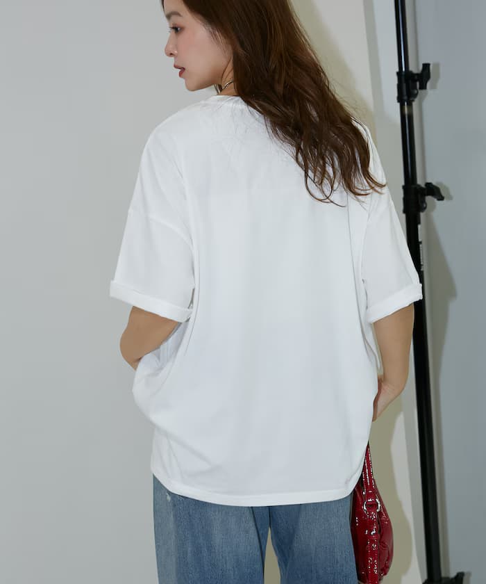 item69d4955184bc6.jpg