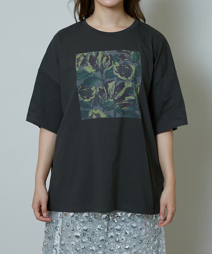 item69d495a044389.jpg